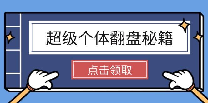 163508p9qjkef9ihkkdkqf.jpg