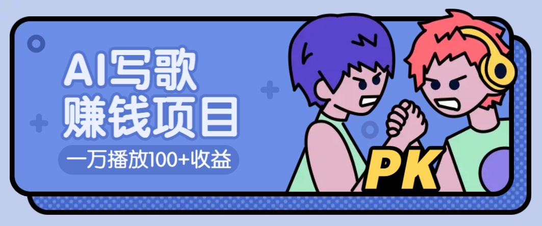 165001i5q9fzg13zs3r1z5.png