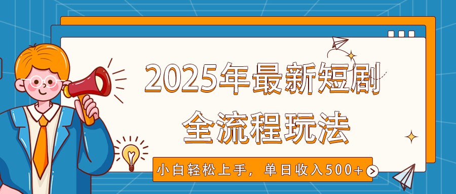 215009bh2xddlcx22qcen8.jpg