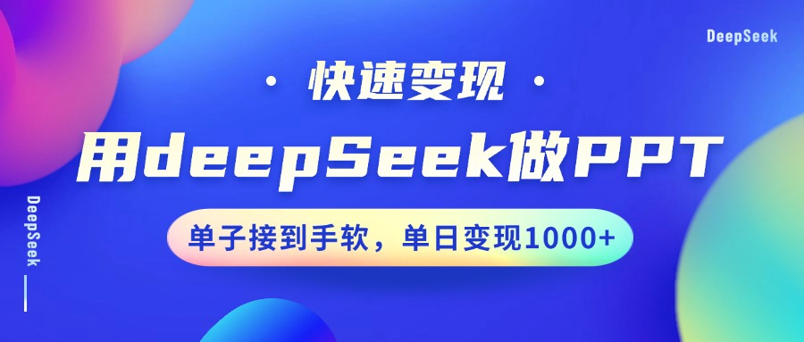 051025sgokasckqb4kakbc.jpg