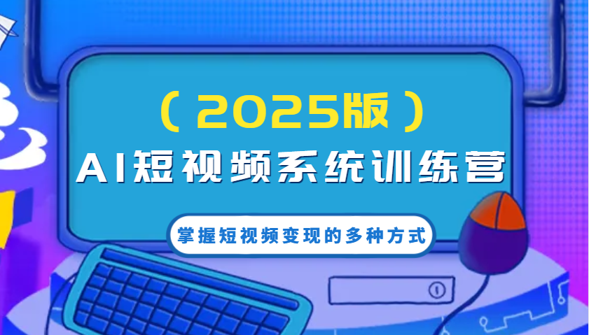 051529hiznmd1fwtyndu1t.png