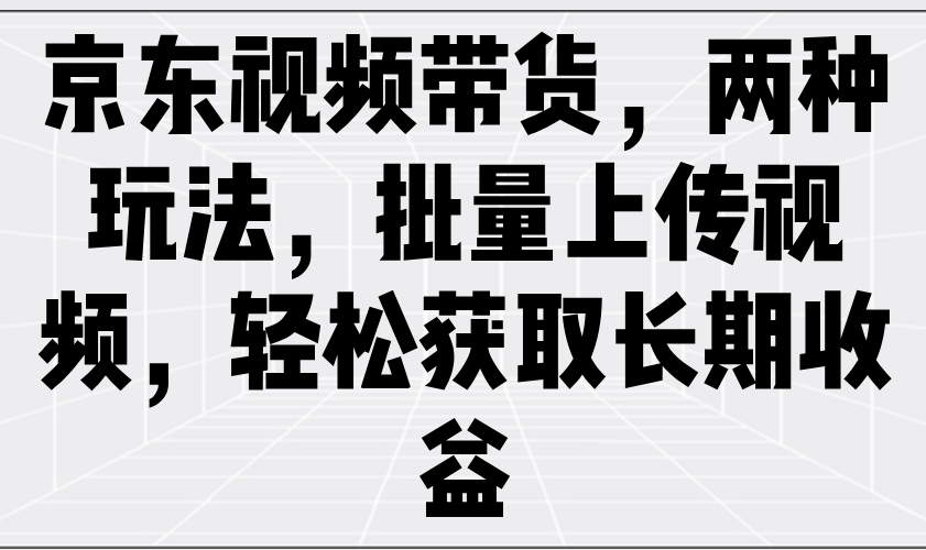 092001xl71pidl12dff2sp.png
