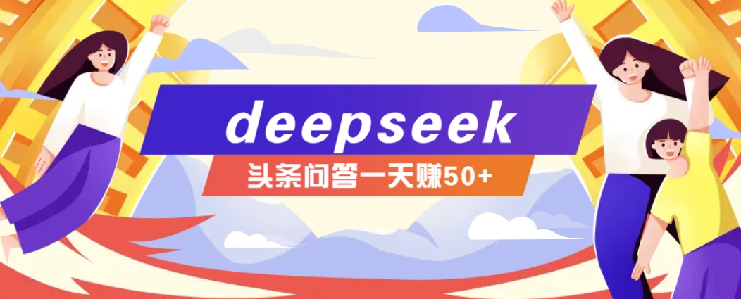 175002j3pqfhfezb36y3p6.png
