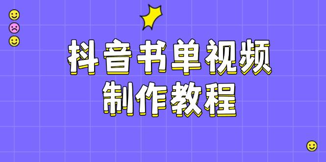 135003bwkgk3w0fnxi5xss.jpg