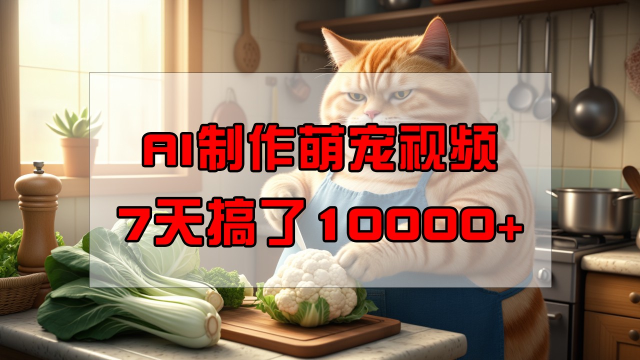213006towdh0bnbswjuonw.jpg