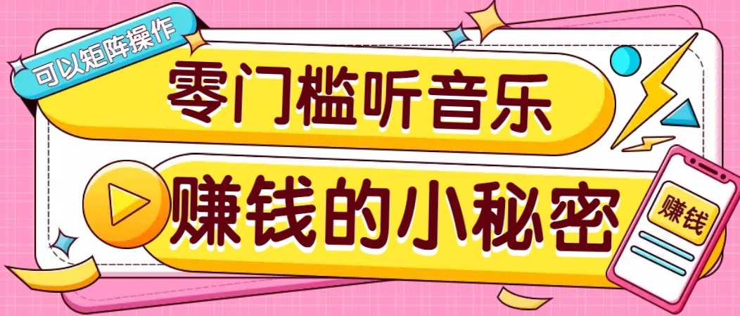 131007p3lcii9ir3ida4zl.png