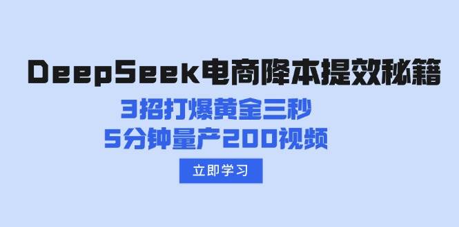 135506d8skxsxksn38exx8.jpg