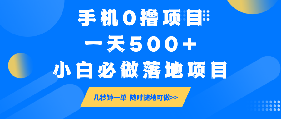 114013d2quuk7uj4dk42be.png