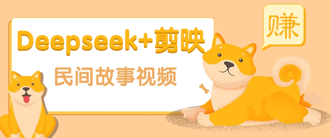 201509uu11ukukfxk6uufv.png