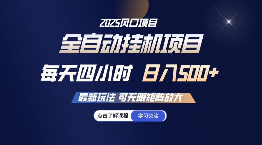 180500azb2yb1t4222113f.png