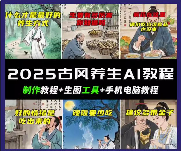 124502ex7l0t597gv1htm5.png