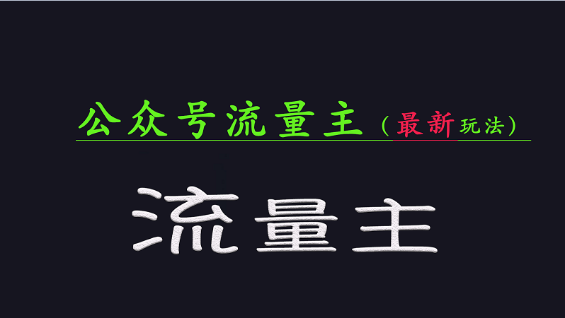 170001vigie77ooegq7tlm.png