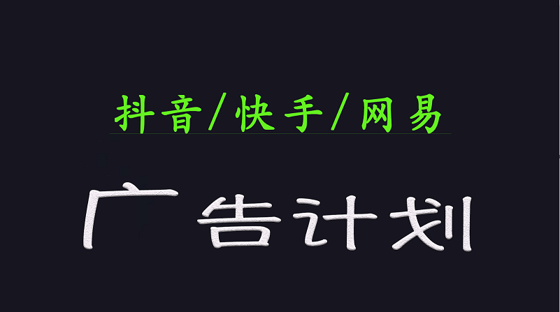 171000vlz888sljjrsgmls.png