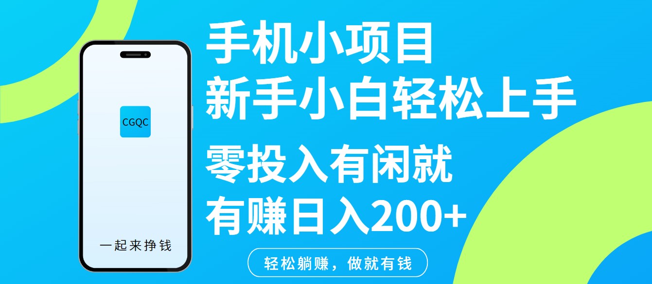 134517xoz8ea22a83syaet.jpg