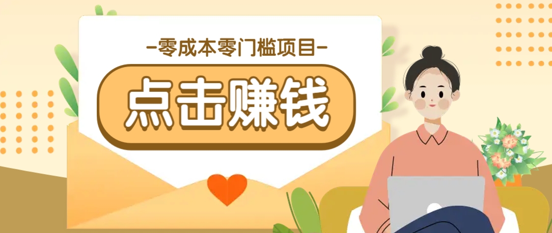 135007b170ohw9dz3ywto8.png