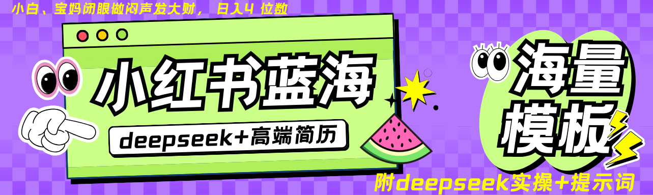 015501av11ga6d51ds1v1g.png