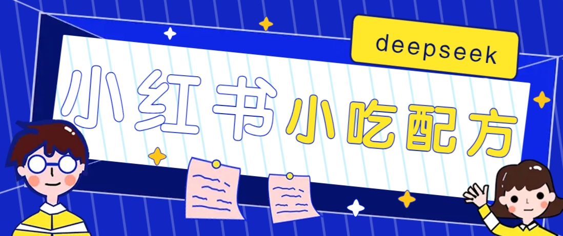 215027wv7332xx1do5xn47.png