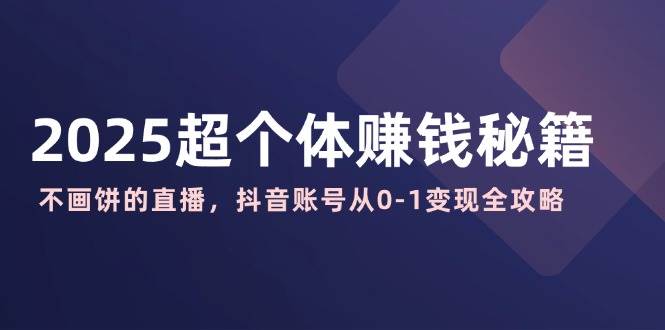 174503sseoox6ahsdakztm.jpg