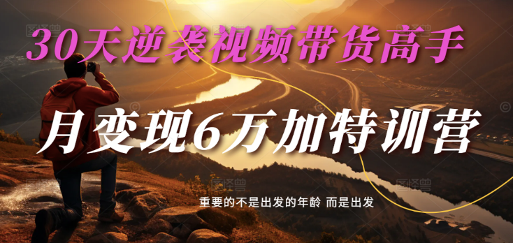 060508bv7wgbxou0q11x0q.png