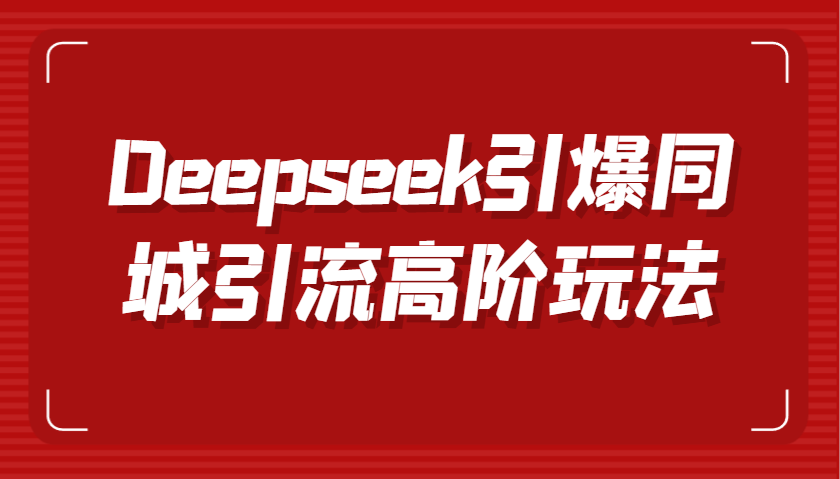 140502rhk8vll1xxbnhv9w.png