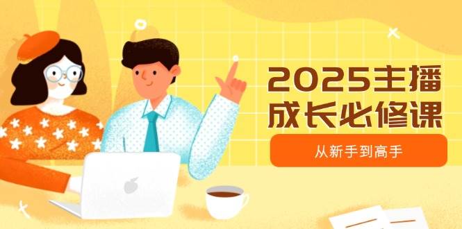 180502u7wcjru7jc5h7czy.jpg