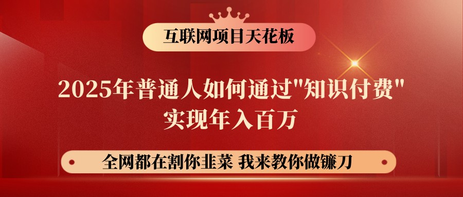 194501qqy9q3098rpb0lkp.jpg