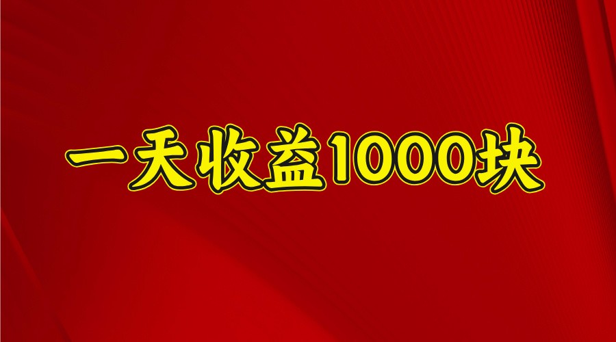 181025g6hdoqzzoq3ludzb.jpg