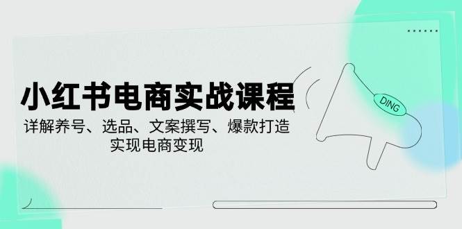 012505u9jtqqst75xl20sj.jpg