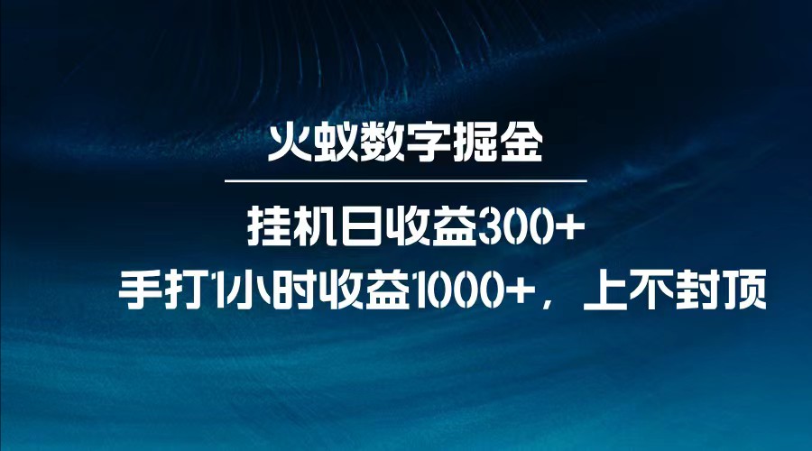 164002l00kg69ogj4gv460.jpg