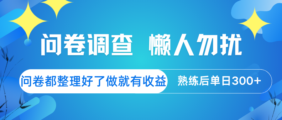165003oauy1rbwr1lgccby.png