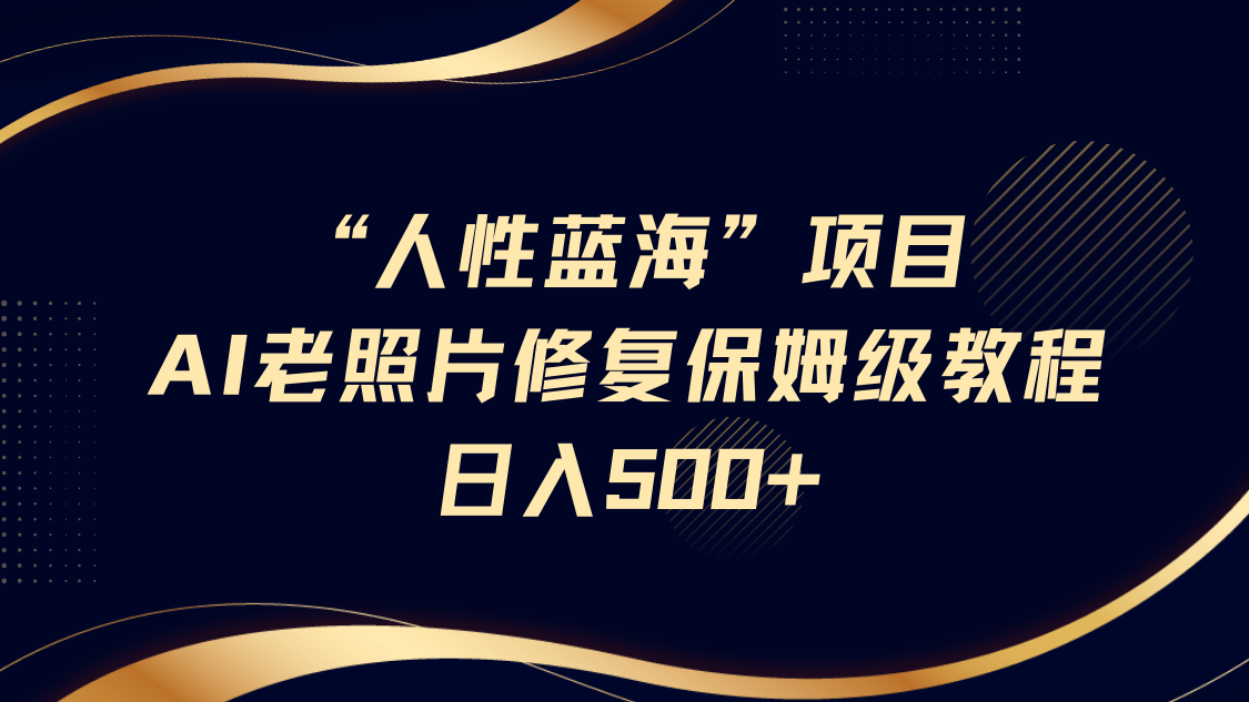 035009hzx7ue60vwxx633y.png