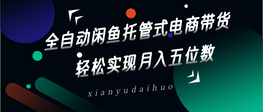 182501xtt7jju4tuu34tw3.png