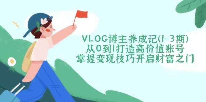 011003ylmliycifmddquq0.jpg