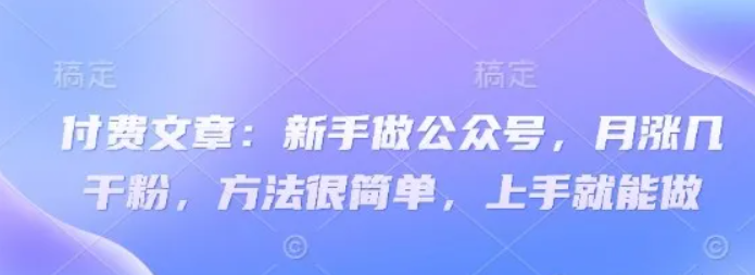 201502npx1iaaastanzh9n.png