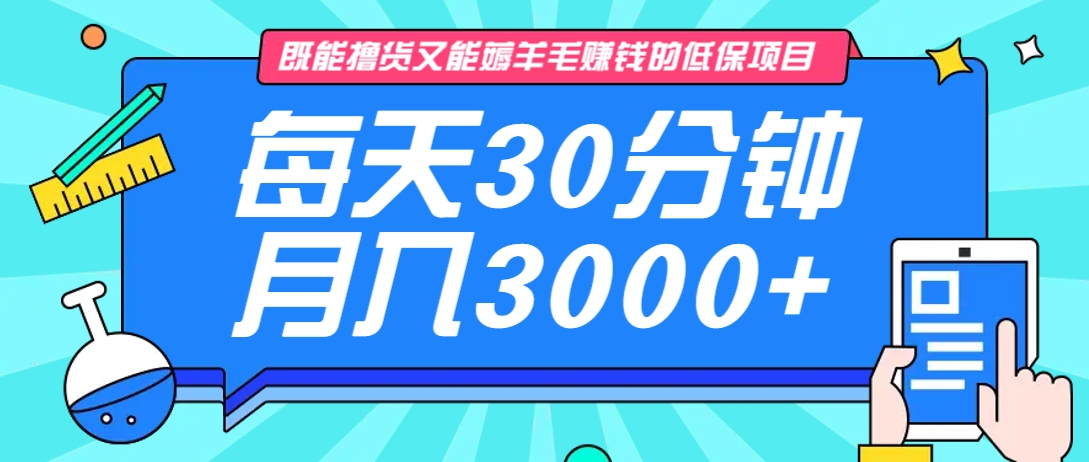 125501pd00dovkmddvkdfi.png