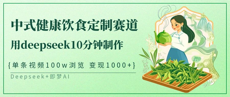 181504m9go5vtwwdwlvgvw.jpg
