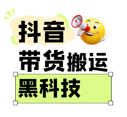 214503egdnubuyxlbmnfll.png