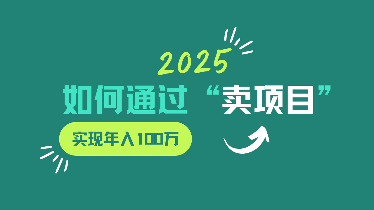 165007n8ws8s3xicrm83la.png
