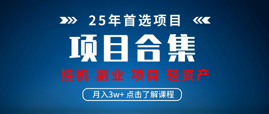 150501pjwjiwwyeiibn0jg.jpg