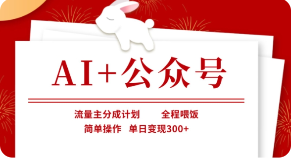 181503g89k3bcrfzpkl8pc.png