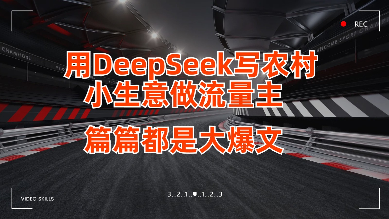 025003s4i4dig44i48qgzr.jpg