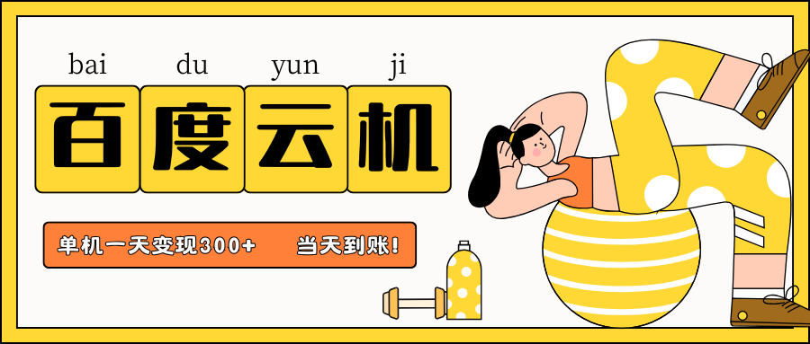 135502nuvqr8zjr387377k.png
