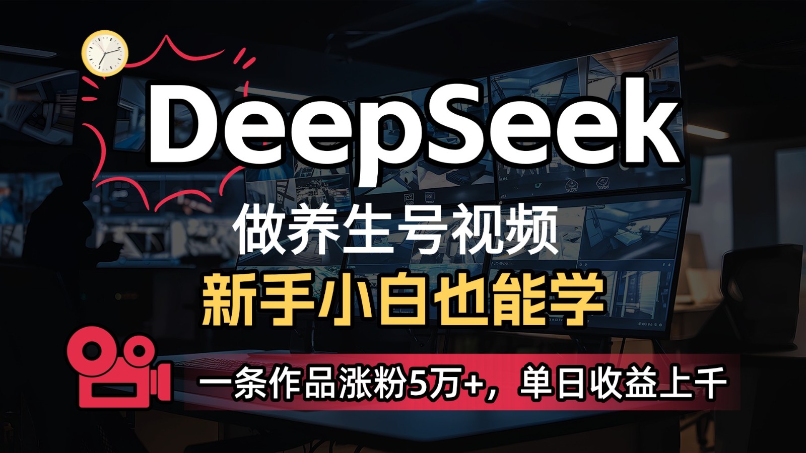 155004edhd7lp743f78rdr.jpg