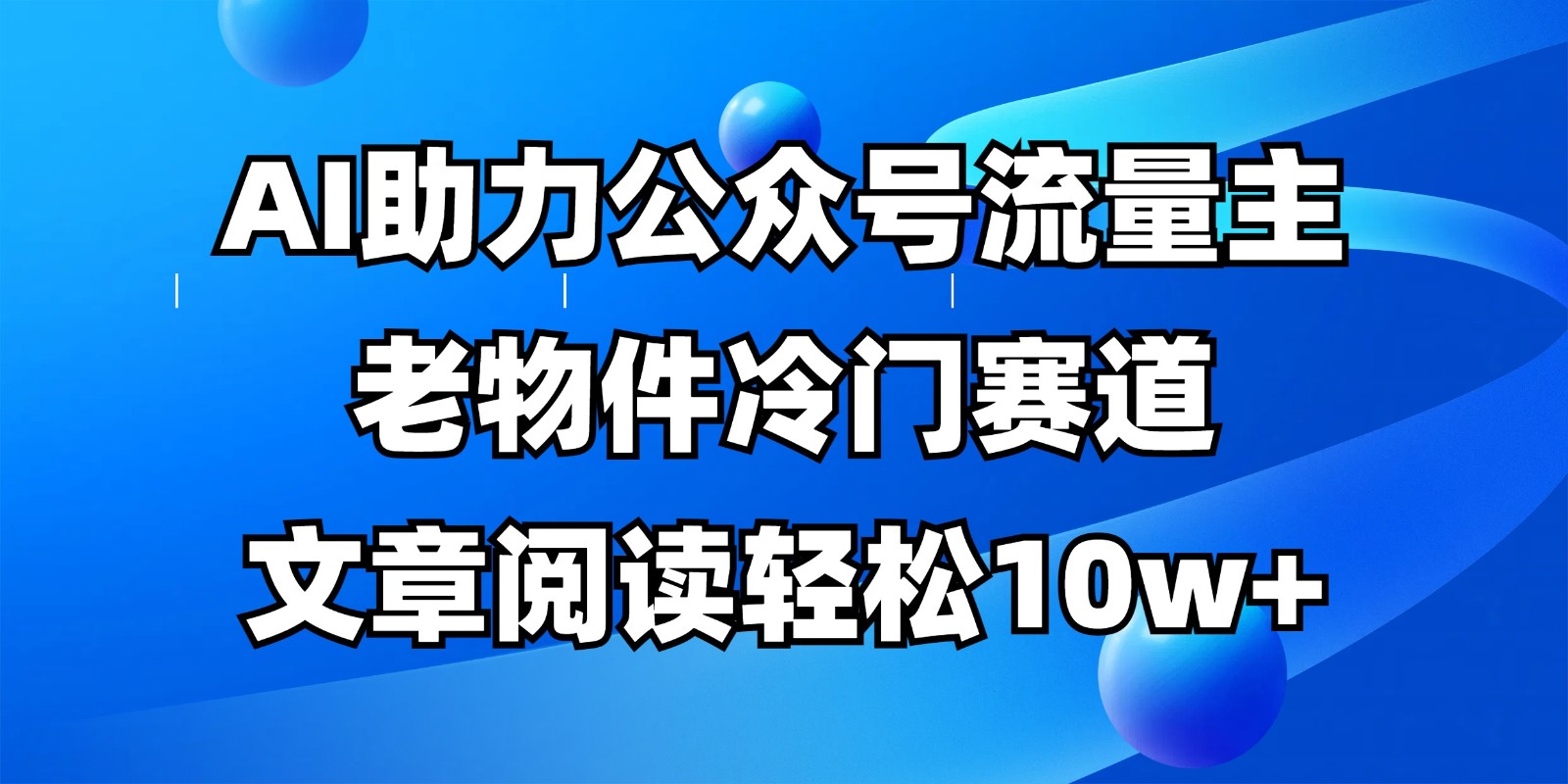 045506njffd133qq2qjjqc.jpg