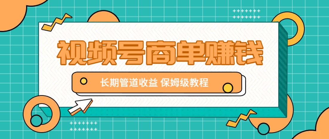 160503d4n0io7nrv0g740n.png