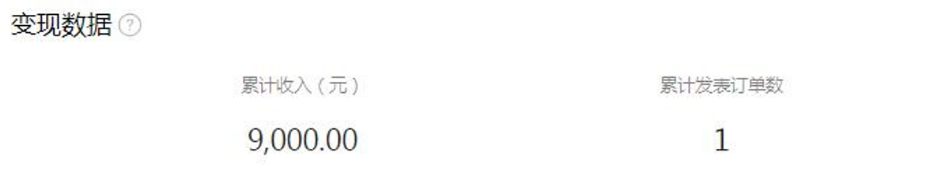 160504iszoo418ybloyyjf.png