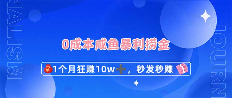 161002lwlnd21dsd222z21.jpeg