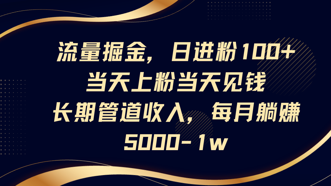 175501imaao1yyrxp8ua9m.png