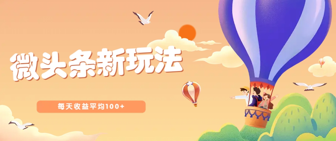 180002reag3unabyyl6c5f.png