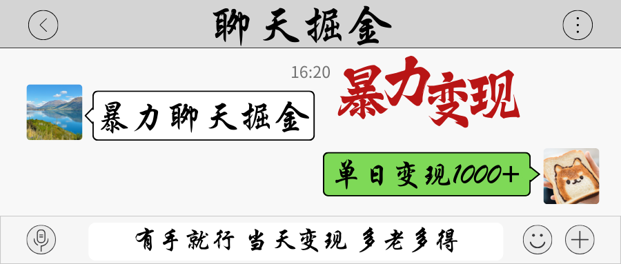 221001po2haaa7sus1tsas.png